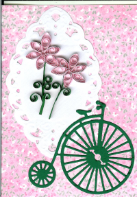 Billede: ej til salg